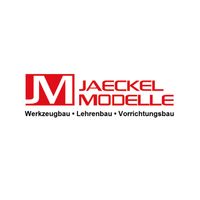 Jaeckel Modell- und Formenbau GmbH